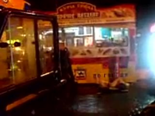 video россиюшка челябинские менты издеваются над рожающей девушкой sex