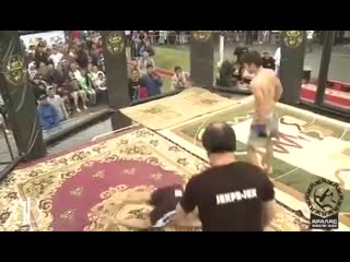 video ztb video byzm1crfrik mp4 sex