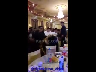 video прелестные свадьбы у чурок sex