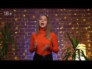 video обрезанные vs необрезанные с кем секс лучше sex