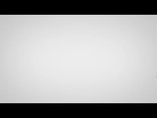 video минет и манипуляции ошибка минета алекс мэй 18 sex