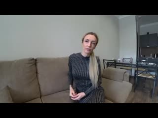 video чем занимается жена пока муж на работе проверка на верность vika trap sex