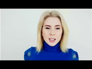 video как заставить ее кончить 2 простых действия и она твоя sex