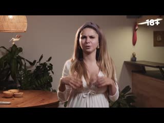 video виды оргазмов во время секса ll вагинальный vs клиторальный sex