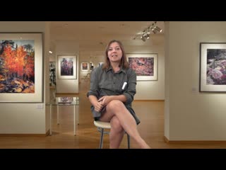 video интимная стрижка анна лукьянова sex