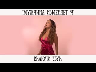 video 9 поз для куни l как доставить удовольствие девушке sex