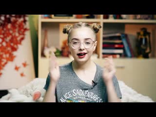 video секс рекорды рекорды гинесса в сексе 18 sex