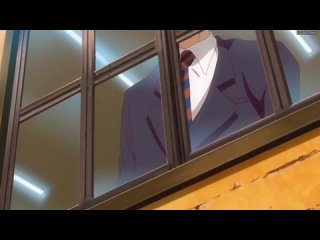 video на поводке территория девственниц hakoiri shoujo virgin territory 2 из 2 sex