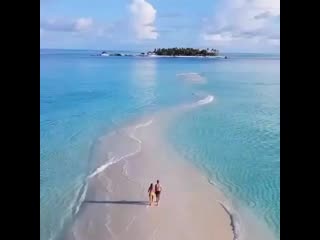video like vid 48200311 045609 447 mp4 sex