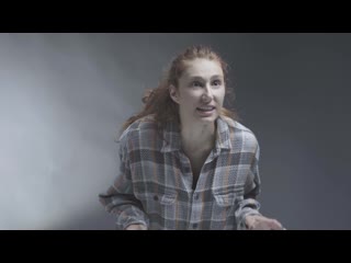 video алексия белавина сцена в больнице пробы джиа sex