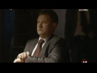 video сериал внутреннее расследование 3 я серия 1 v42tt sex