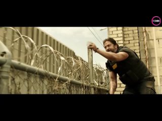 video اجمل اغنية لتوباك عصابات مافيا 2pac how do you want it izzamuzzic remix720p hd mp4 sex