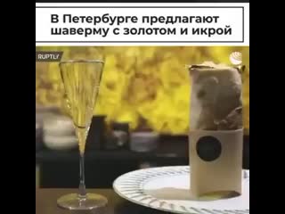 video leon elk 4iijvrf 320p mp4 sex