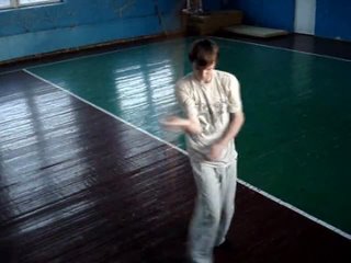 video показательное тренирои 17 06 10 тоальтаир sex