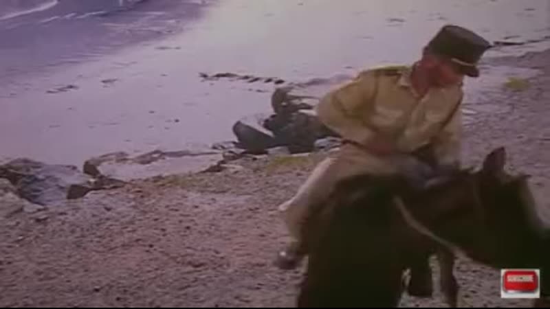 video nude prisoners in vietnamese war film 1565038526162 mp4 sex