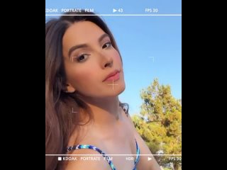 video carolina gutierrez sex