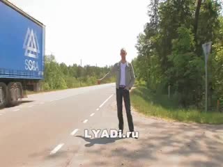 video секс похождения молодой латышки sex