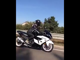 video paseo motera sexy girl bikers sex