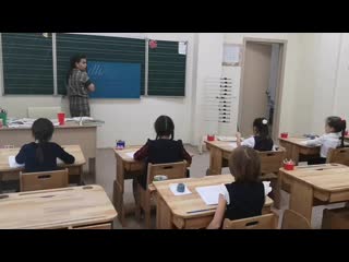 video видео от ирины юрьевны гюнтер sex