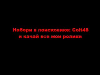 video русский секс мама трахается с сыном пока папа на работе sex