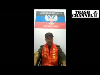 video сумасшедшая негр коммунист опять кричит sex