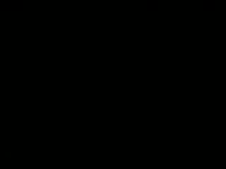 video красивый секс с элементами bdsm sex