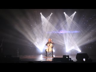 video струнное трио silenzium 12 в котласе композиция behind blue eyes виолончель отрывок sex