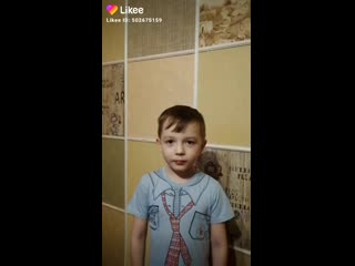 video готовимдомашкола9 коронавирус самоизоляция сидимспользой сидимдома sex