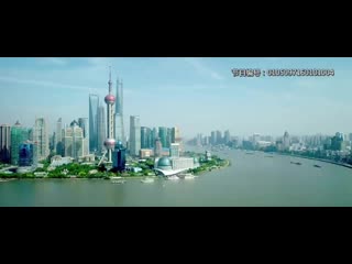 video 睡在我上铺的兄弟 who sleeps my bro 第一集 ep1 老司机带小鲜肉宿舍水桶泡澡打牌 bath tub in boy sex