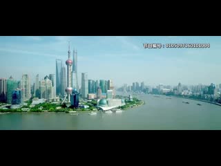 video 睡在我上铺的兄弟 who sleeps my bro 第二集 ep2 迎接新生的狂欢 party party all night long sex