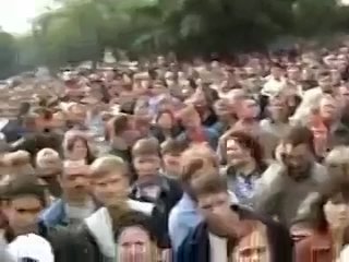 video кондопога выгоняет чеченцев sex