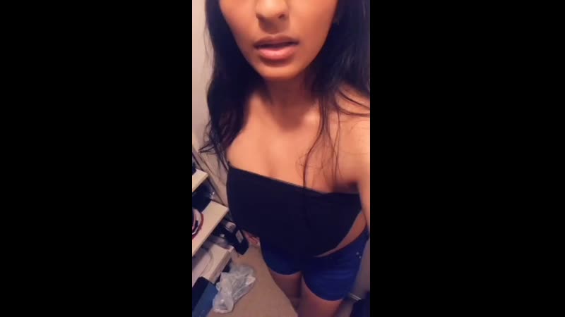 video overton vid 20190505 092121 639 mp4 sex