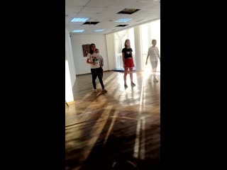 video like mov 0454 mp4 sex