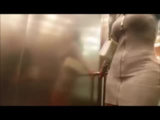 video видео от brayan rodriguez sex
