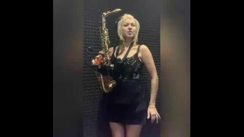 video eaxv vid 40220501 071011 126 mp4 sex