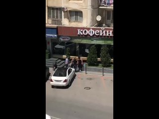 video ислам вагабов объявлен в розыск по подозрению в молодые sex