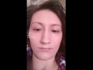 video тренд превращения в красотку sex