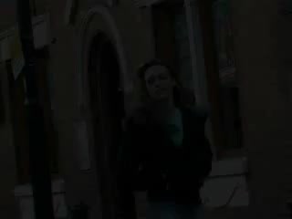 video современное британское порно sex