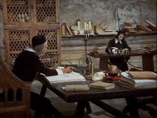 video блез паскаль blaise pascal роберто росселлини roberto rossellini 1972 г драма sex