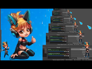 video чат рулетка и ее обитатели sex