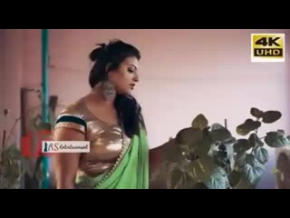 video видео от reshma verma sex