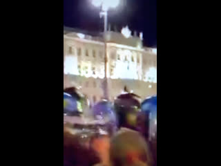 video massage live 7 corteo ts piazza 061121 sex