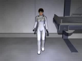 video 3d порно с инопланетянином sex