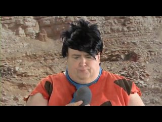 video флинстоуны порнофильм пародия часть 2 sex