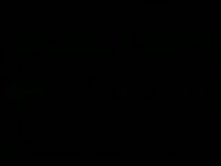 video эммануэль в деревне linfermiera di campagna 1978 sex