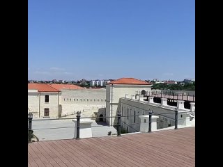 video 超性感漂亮的大长腿美女张x彤酒店大战土豪视频流 vid 26610102 072321 472 mp4 sex
