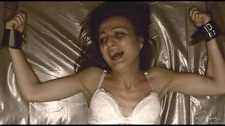 video сцены принуждения в кино sex