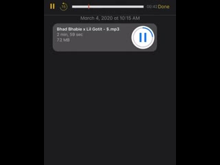 video 宅男福利pr社极品网红少女我是你可爱的小猫之被哥哥把pp打红 bhad bhabie x lil gotit mp3 sex
