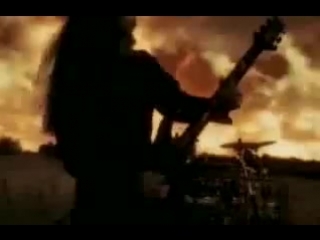 video credle of filth их обязательно позовут на евровидение sex