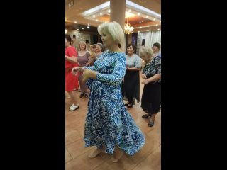 video равиль галиев вип партнёр sex